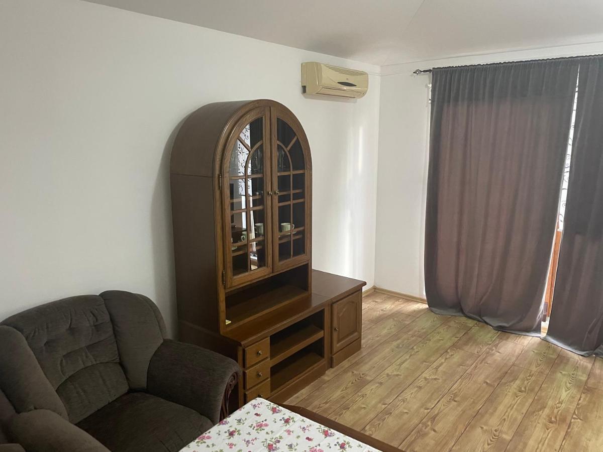 Family Resort Trapisti Banja Luka Eksteriør billede