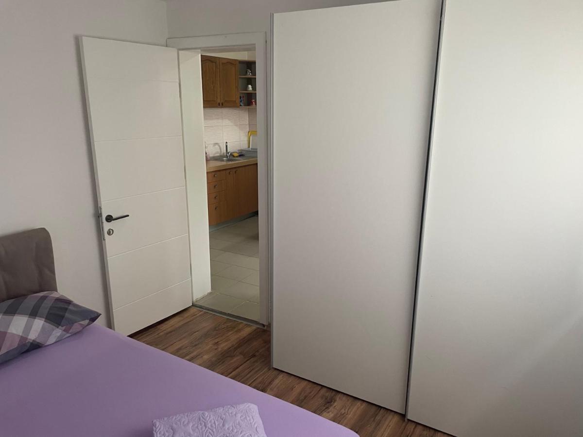 Family Resort Trapisti Banja Luka Eksteriør billede