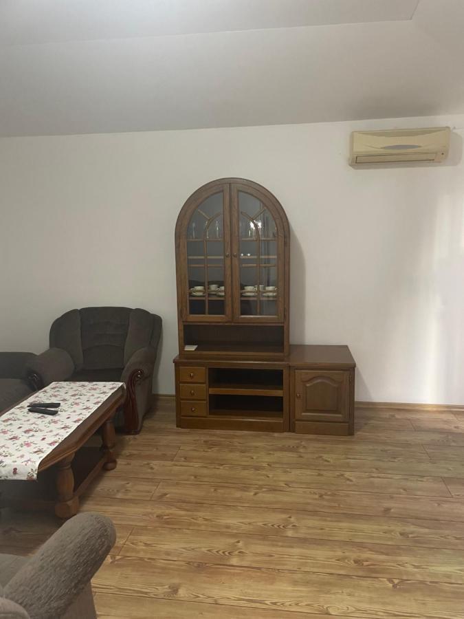 Family Resort Trapisti Banja Luka Eksteriør billede