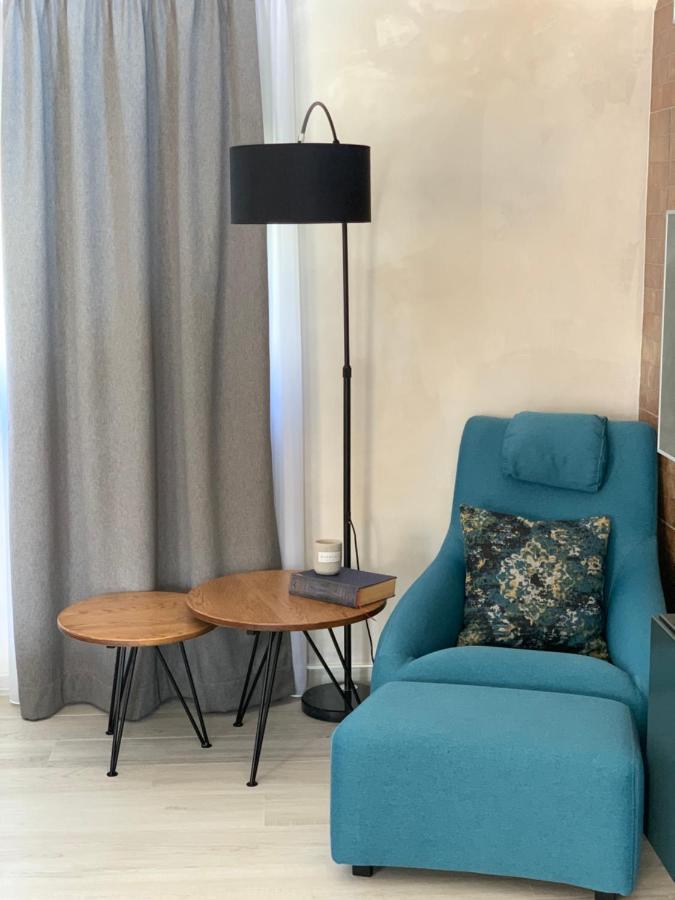 Family Resort Trapisti Banja Luka Eksteriør billede