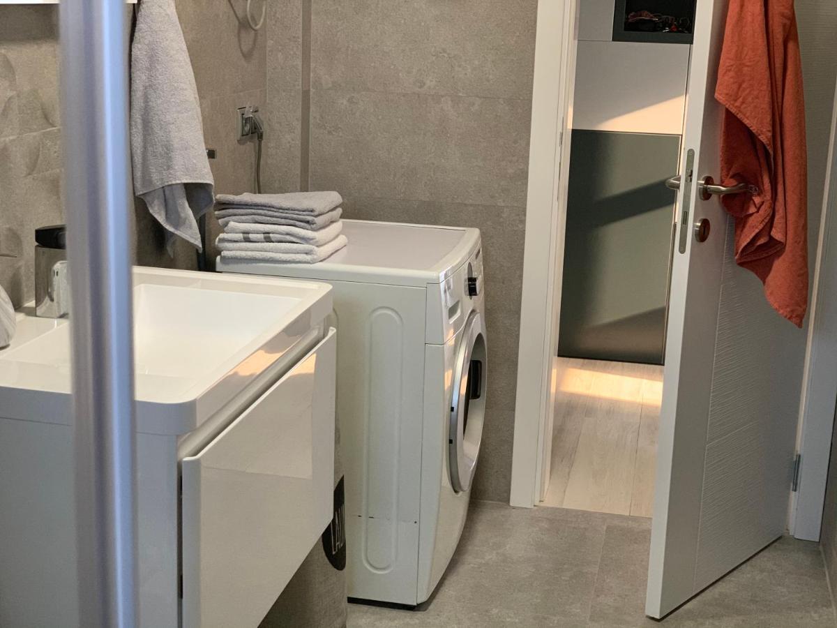 Family Resort Trapisti Banja Luka Eksteriør billede